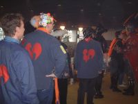 2001-02-18 prinsenreceptie 08 2001-02-18 prinsenreceptie 08
